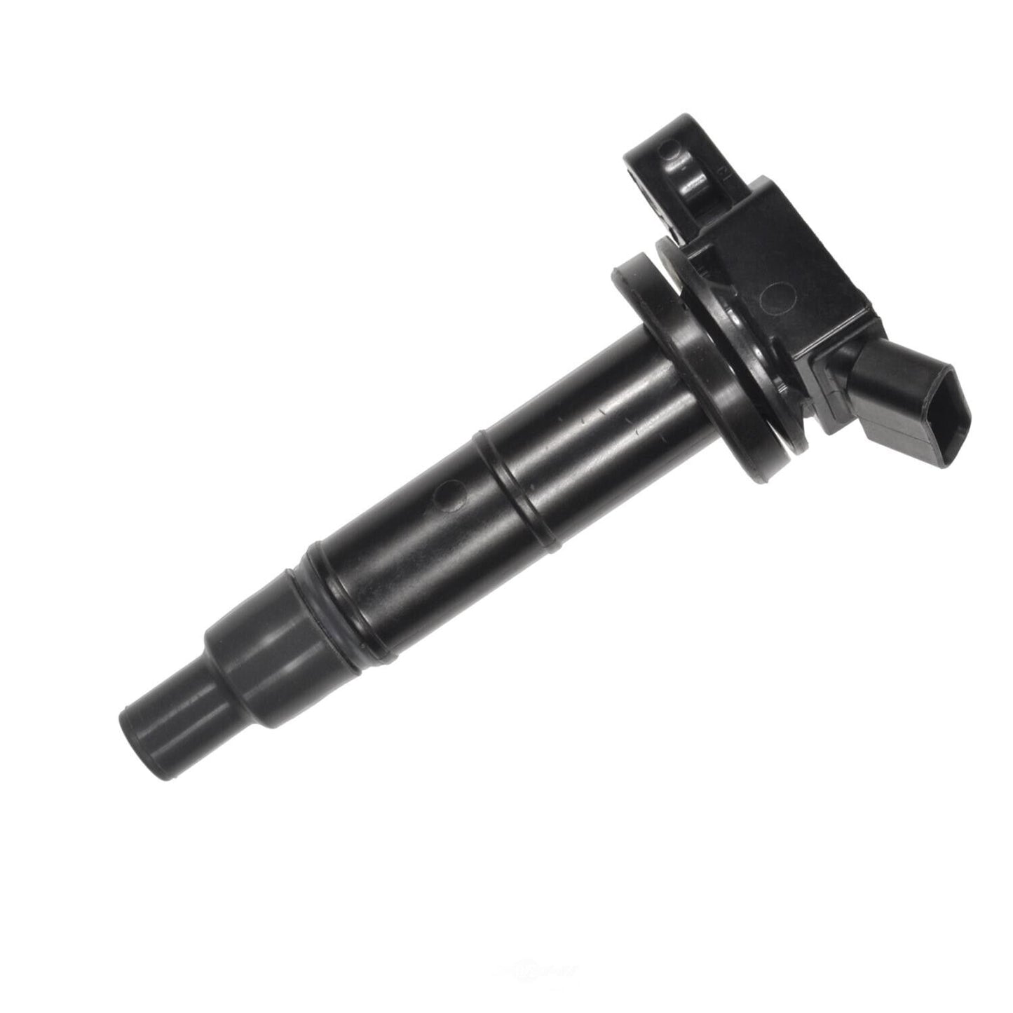 Standard UF333T Ignition Coil Connector