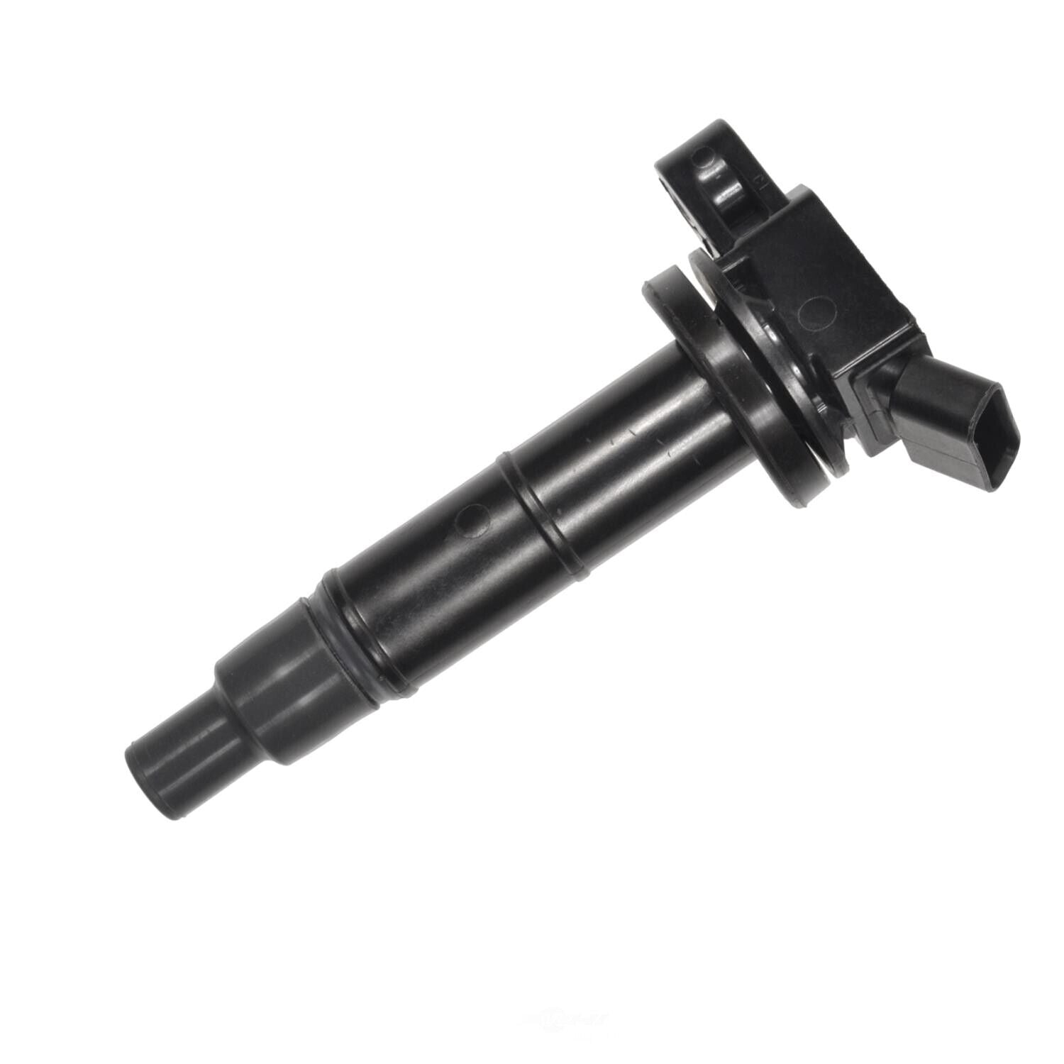 Standard UF333T Ignition Coil Connector
