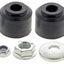 ACDelco Advantage MK7199 Suspension Stabilizer Bar Link Kit