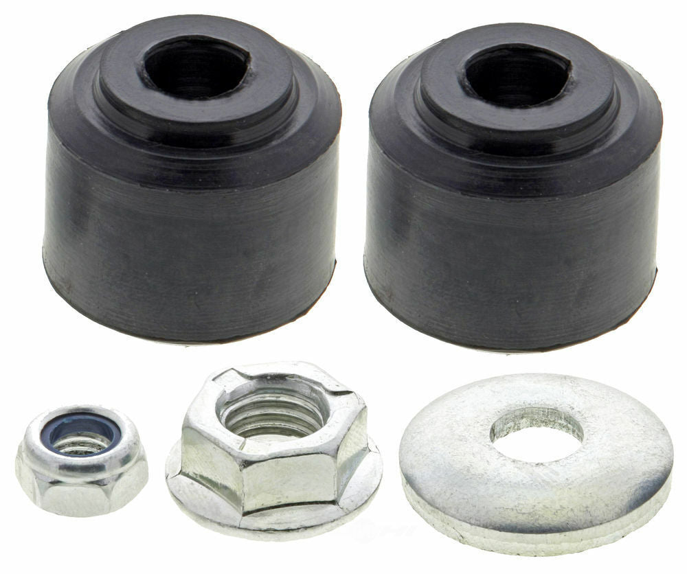 ACDelco Advantage MK7199 Suspension Stabilizer Bar Link Kit