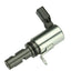 URO SHORT SKU URO-015759 Engine Variable Valve Timing (VVT) Solenoid
