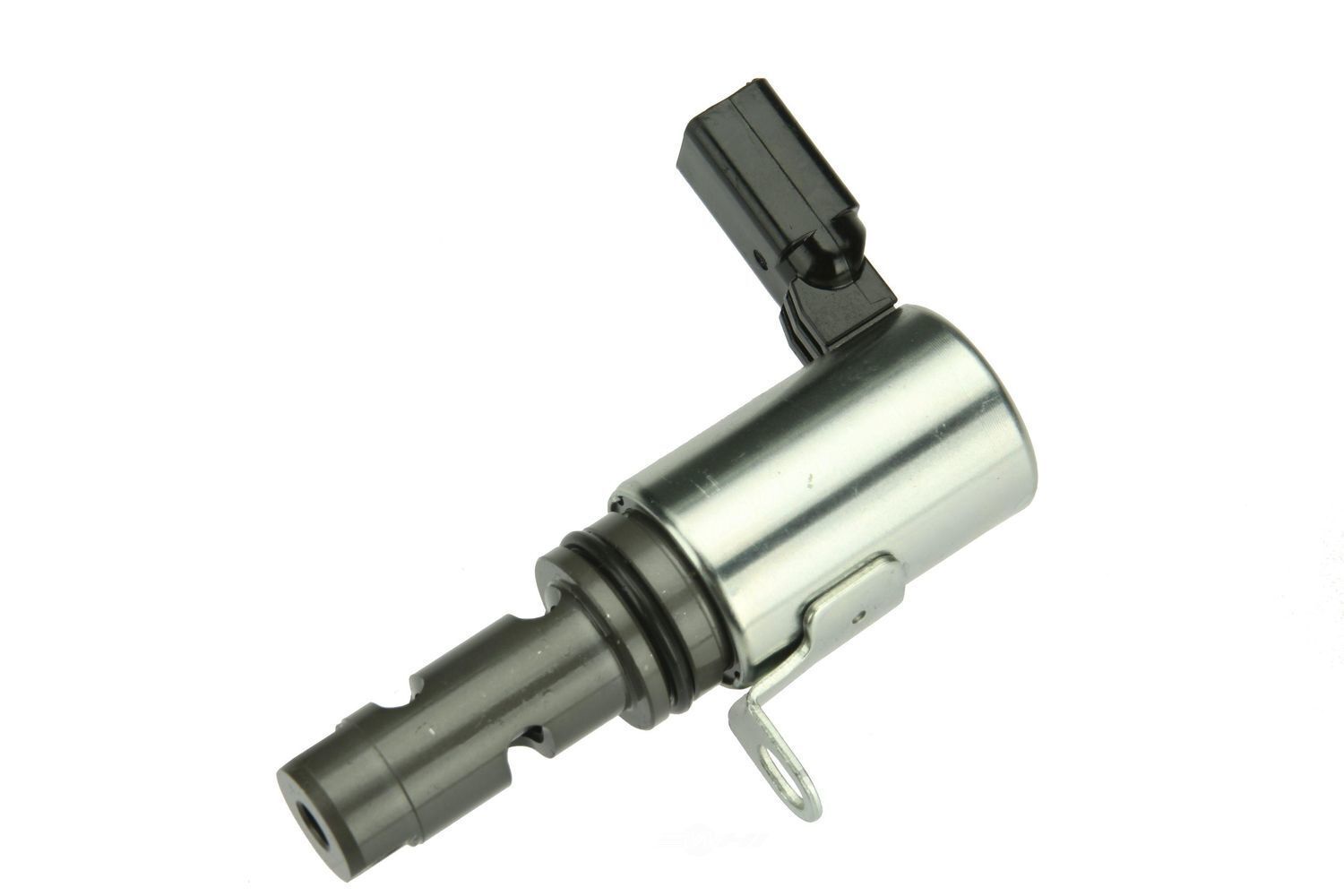 URO SHORT SKU URO-015759 Engine Variable Valve Timing (VVT) Solenoid