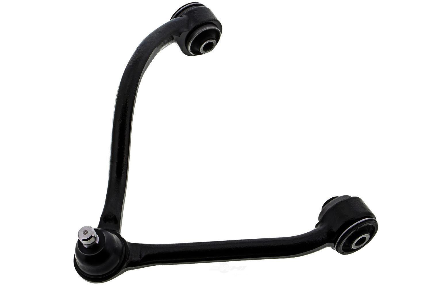 ACDelco Advantage MS901060 Suspension Control Arm and Ball Joint Assembly