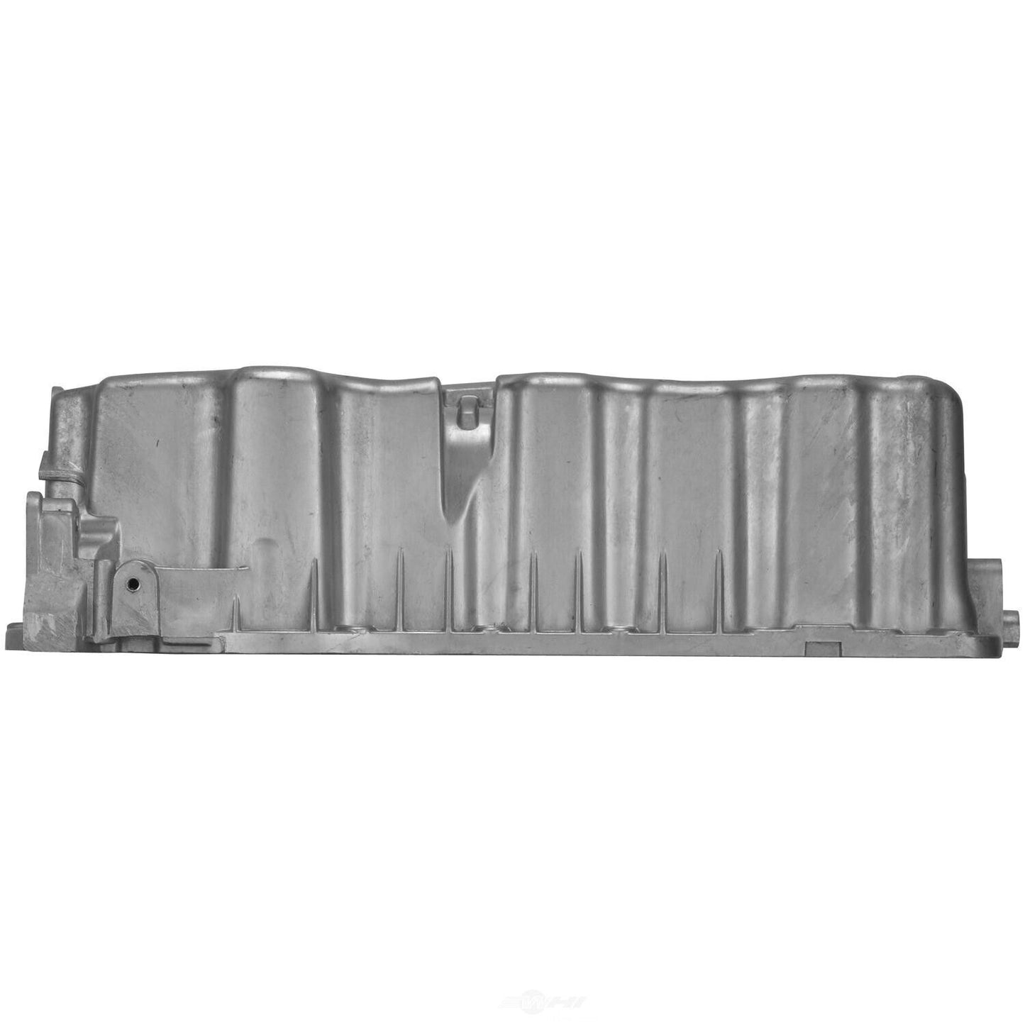Spectra Premium Industries Inc VWP38A Engine Oil Pan