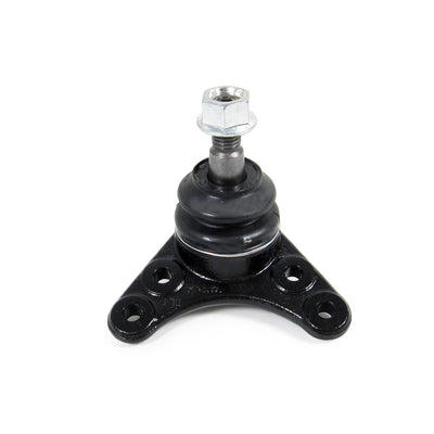 ACDelco Advantage MS50509 Suspension Ball Joint
