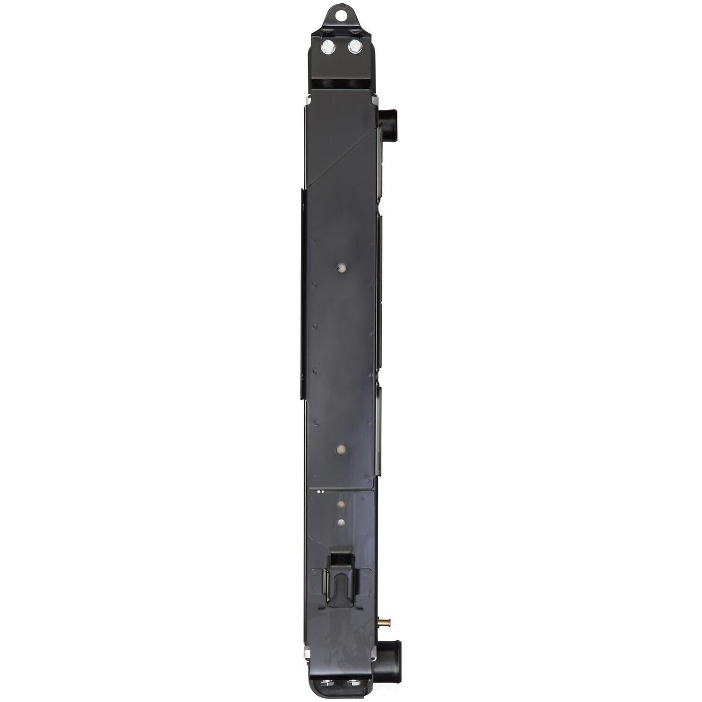 Spectra Premium Industries Inc CU1165 Radiator