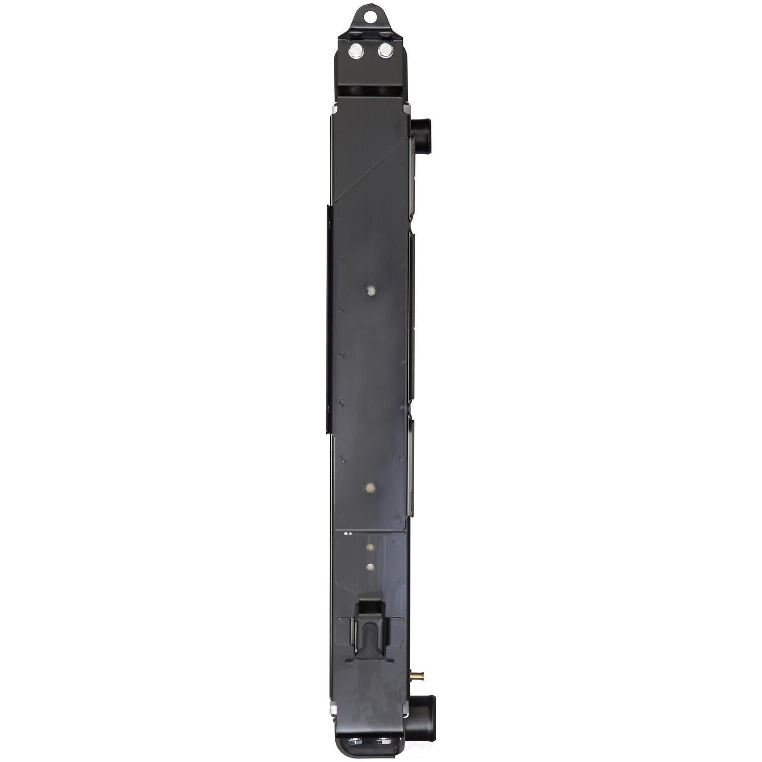 Spectra Premium Industries Inc CU1165 Radiator