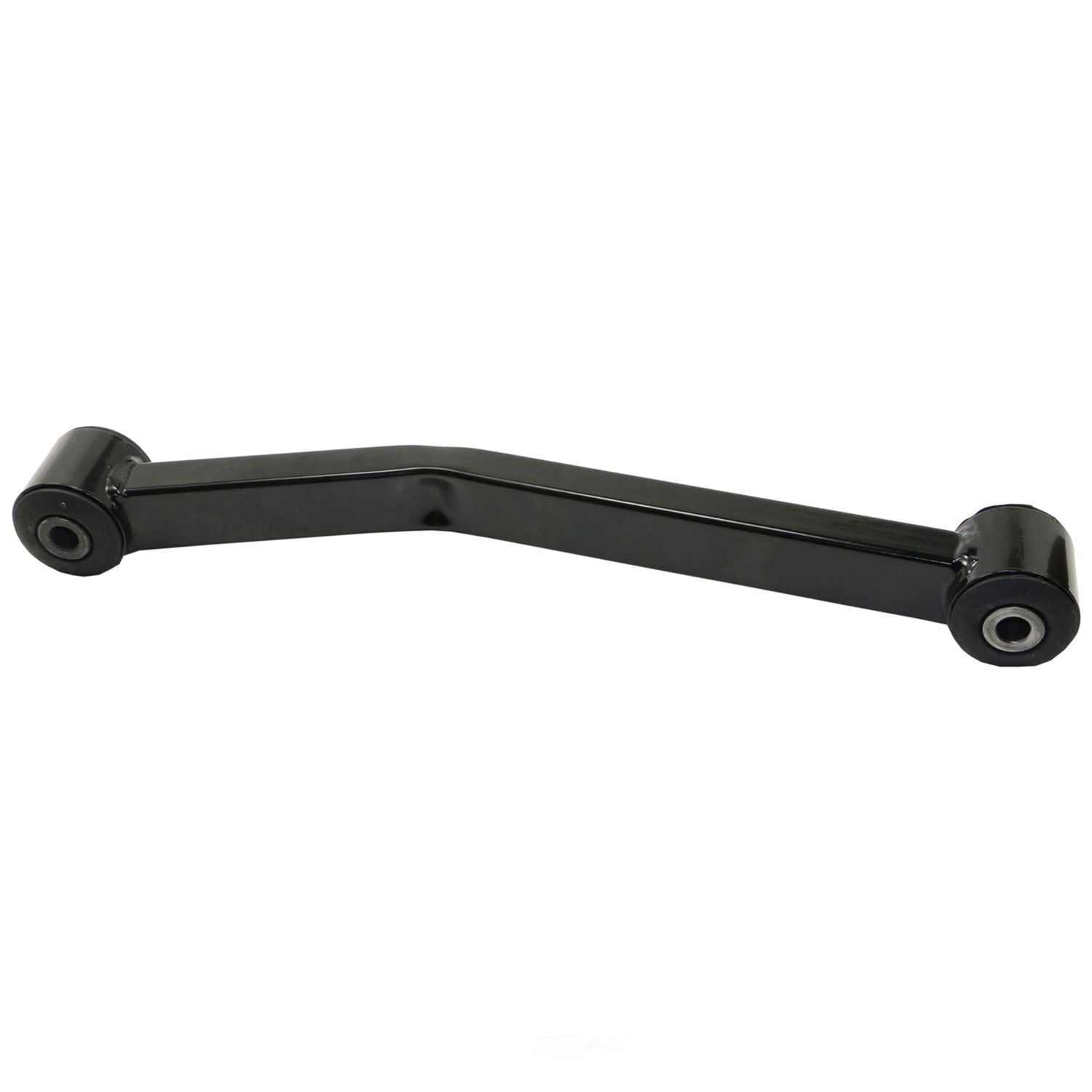Moog RK642032 Suspension Control Arm