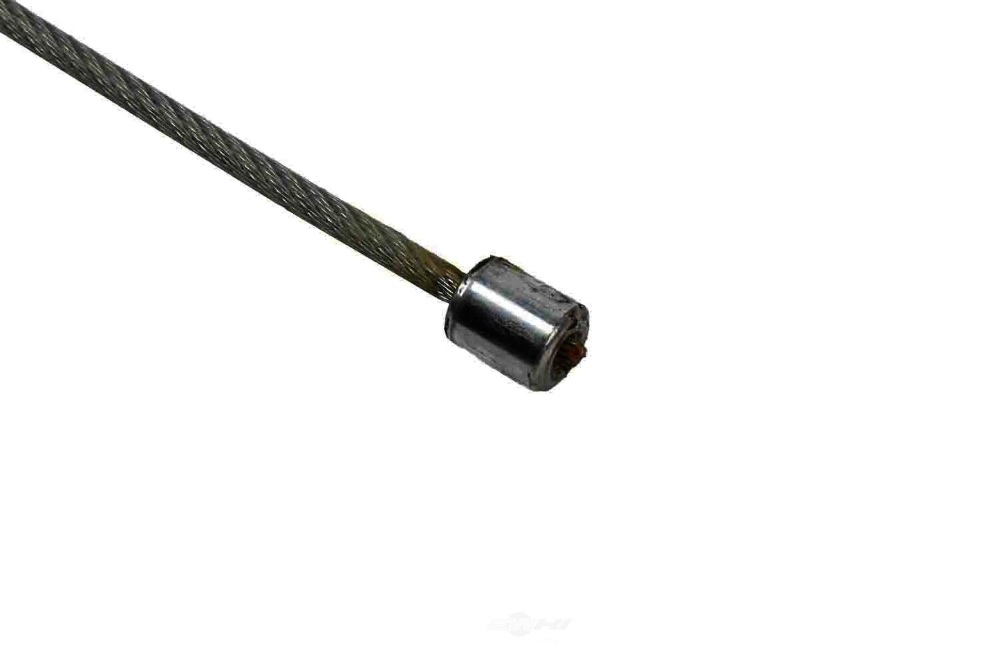 Genuine GM Parts 22851213 Parking Brake Cable