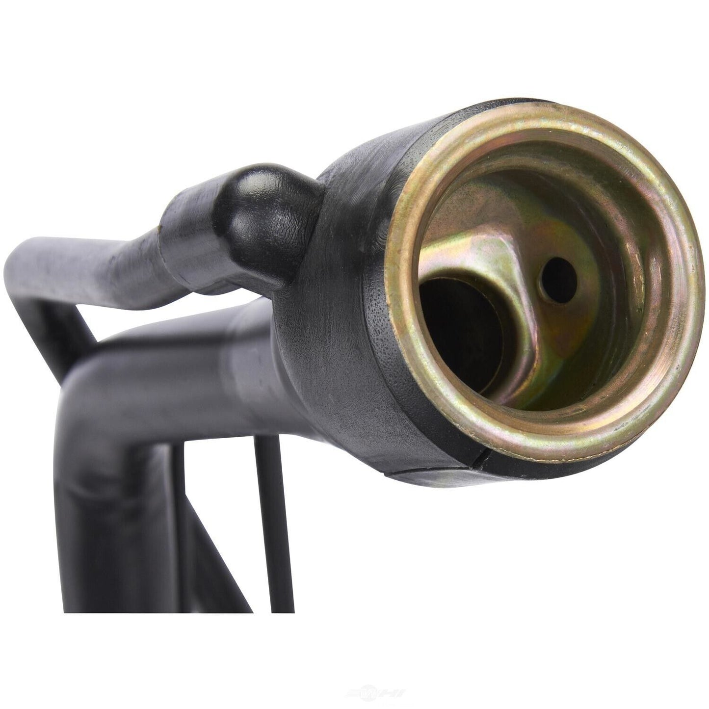 Spectra Premium Industries Inc FN537 Fuel Filler Neck