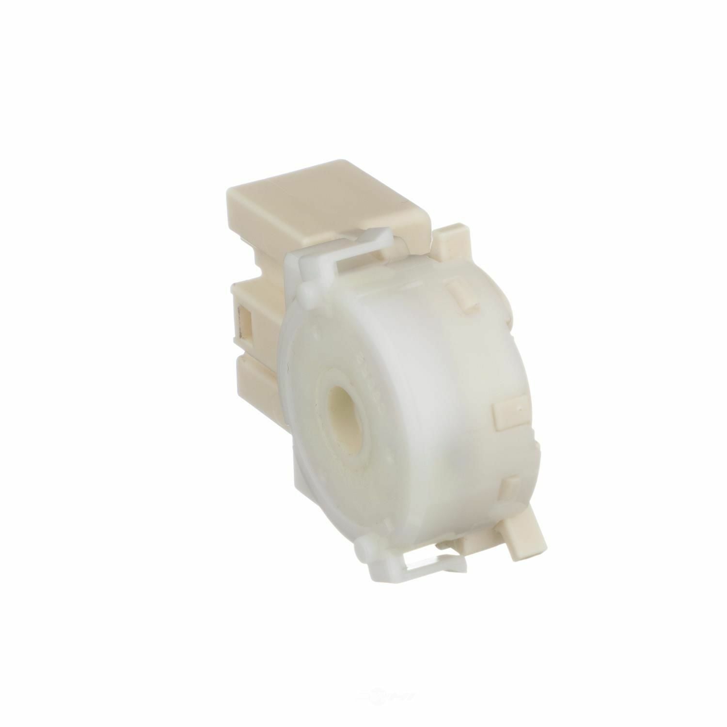 BWD CS1982 Ignition Switch