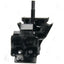 Anchor 3513 Automatic Transmission Mount