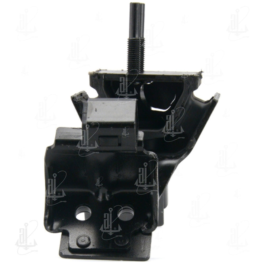 Anchor 3513 Automatic Transmission Mount