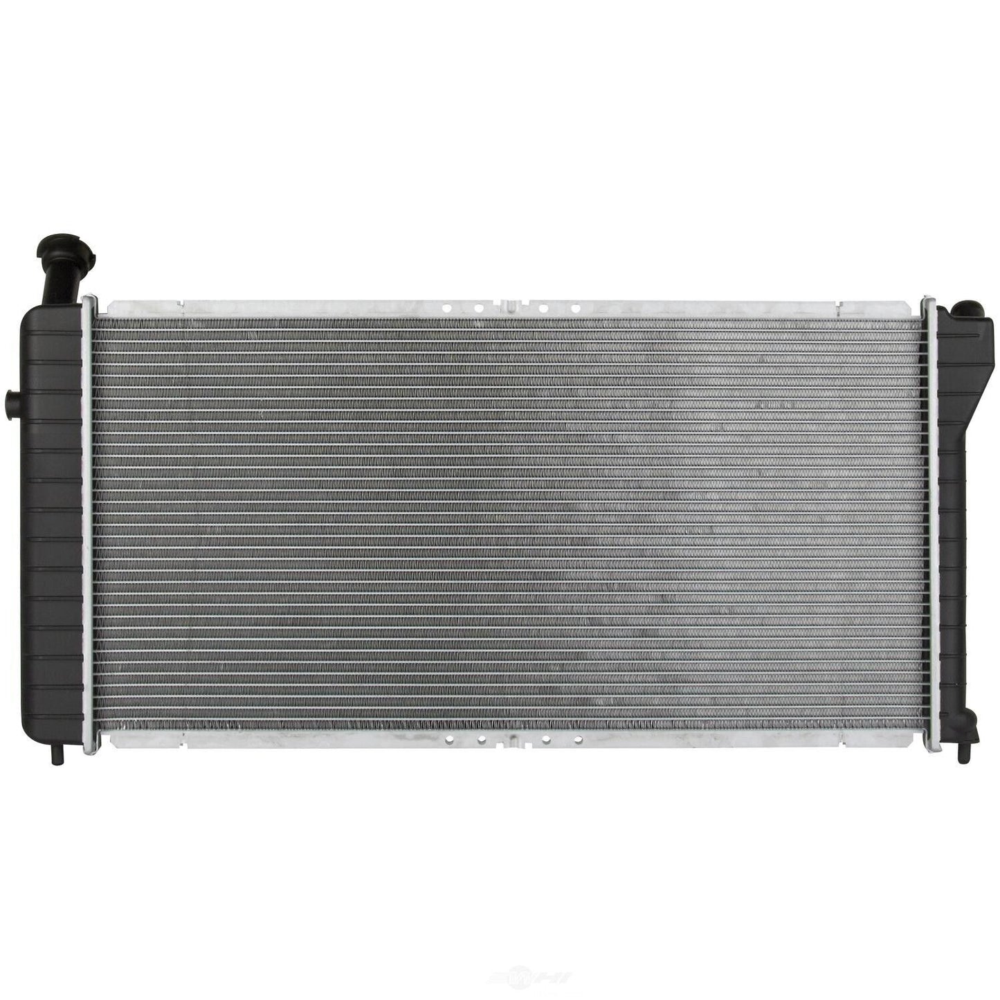 Spectra Premium Industries Inc CU2251 Radiator