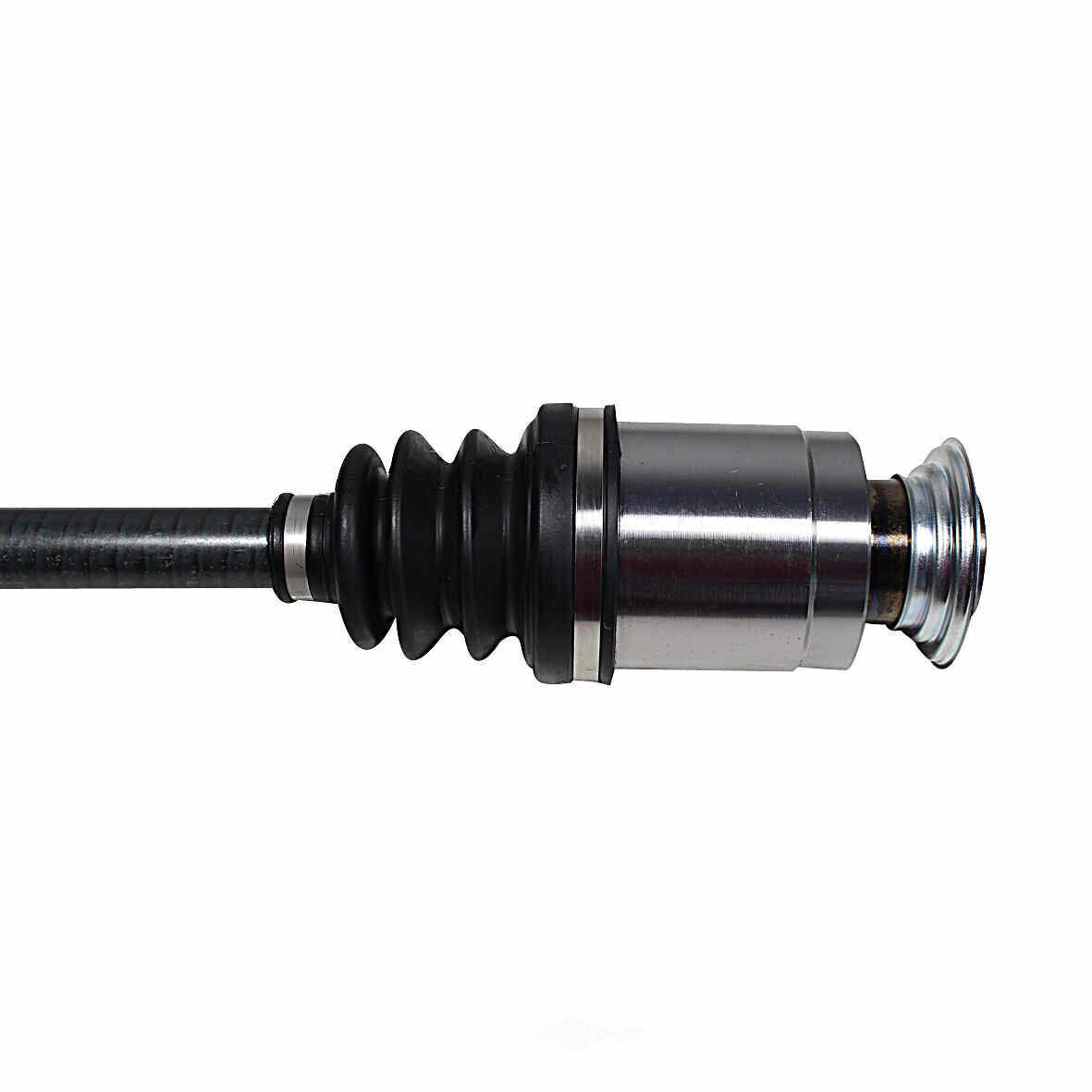 GSP North America NCV36592 CV Axle Assembly