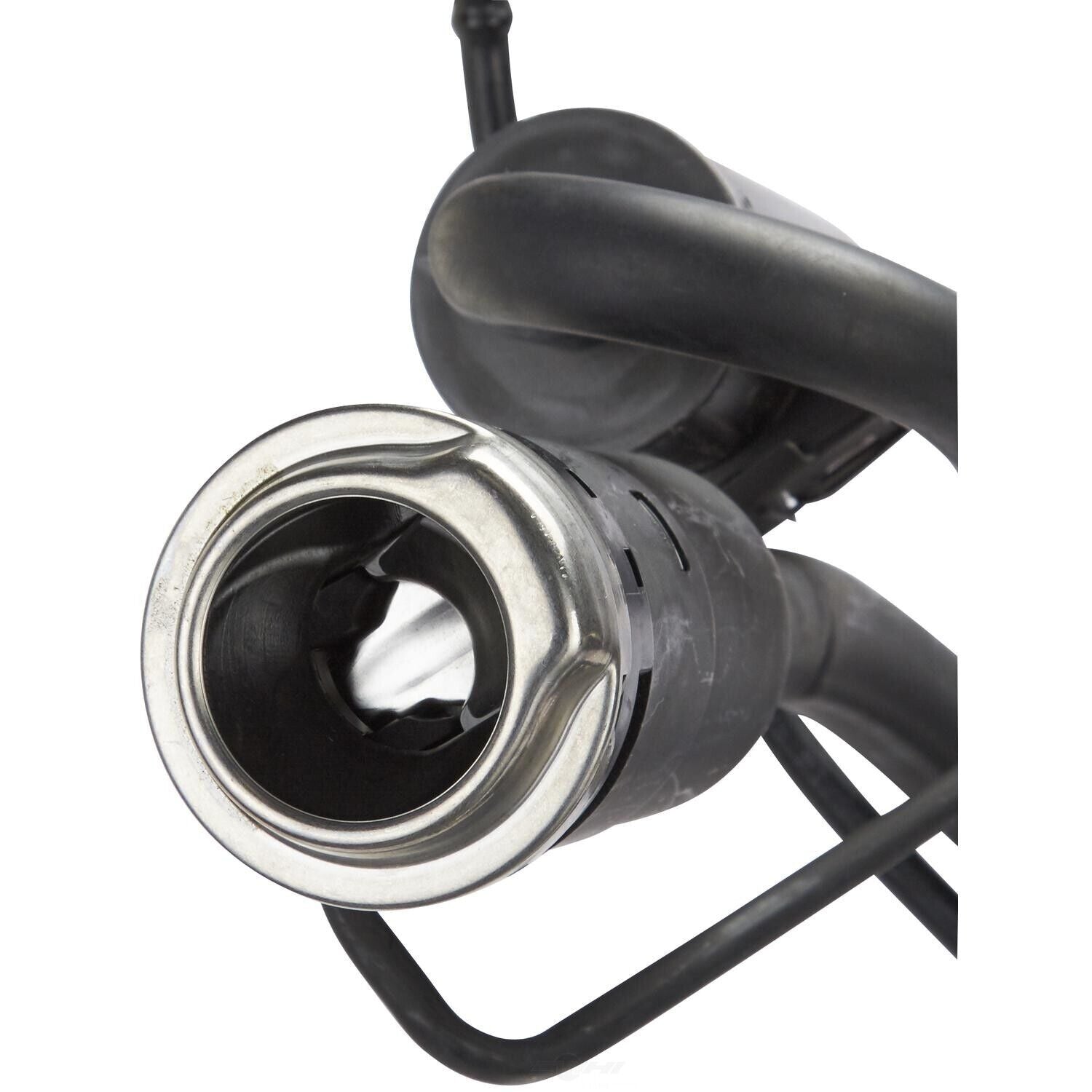 Spectra Premium Industries Inc FN1120 Fuel Filler Neck
