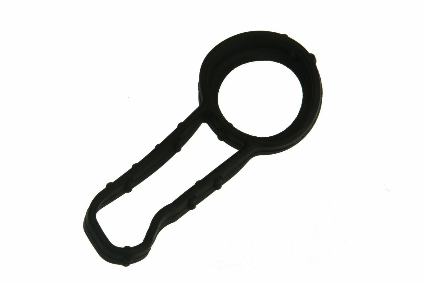 URO SHORT SKU URO-016142 Engine Valve Cover Gasket Set