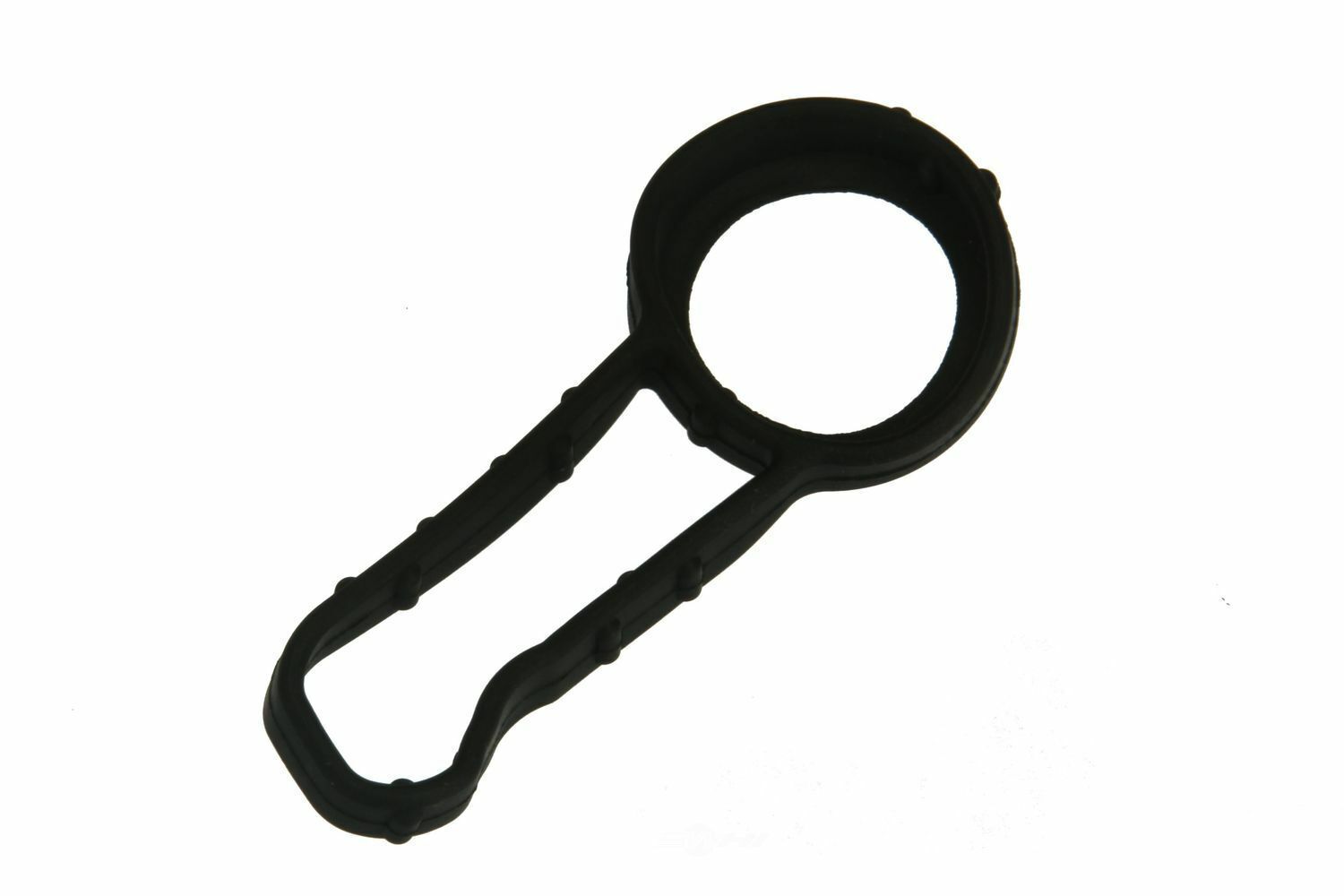 URO SHORT SKU URO-016142 Engine Valve Cover Gasket Set