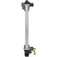 Spectra Premium Industries Inc CU2392 Radiator