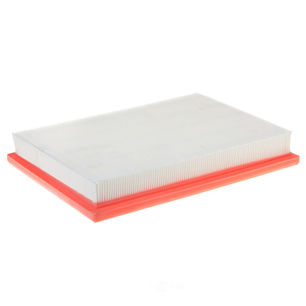 ACDelco Advantage A2941CA Air Filter