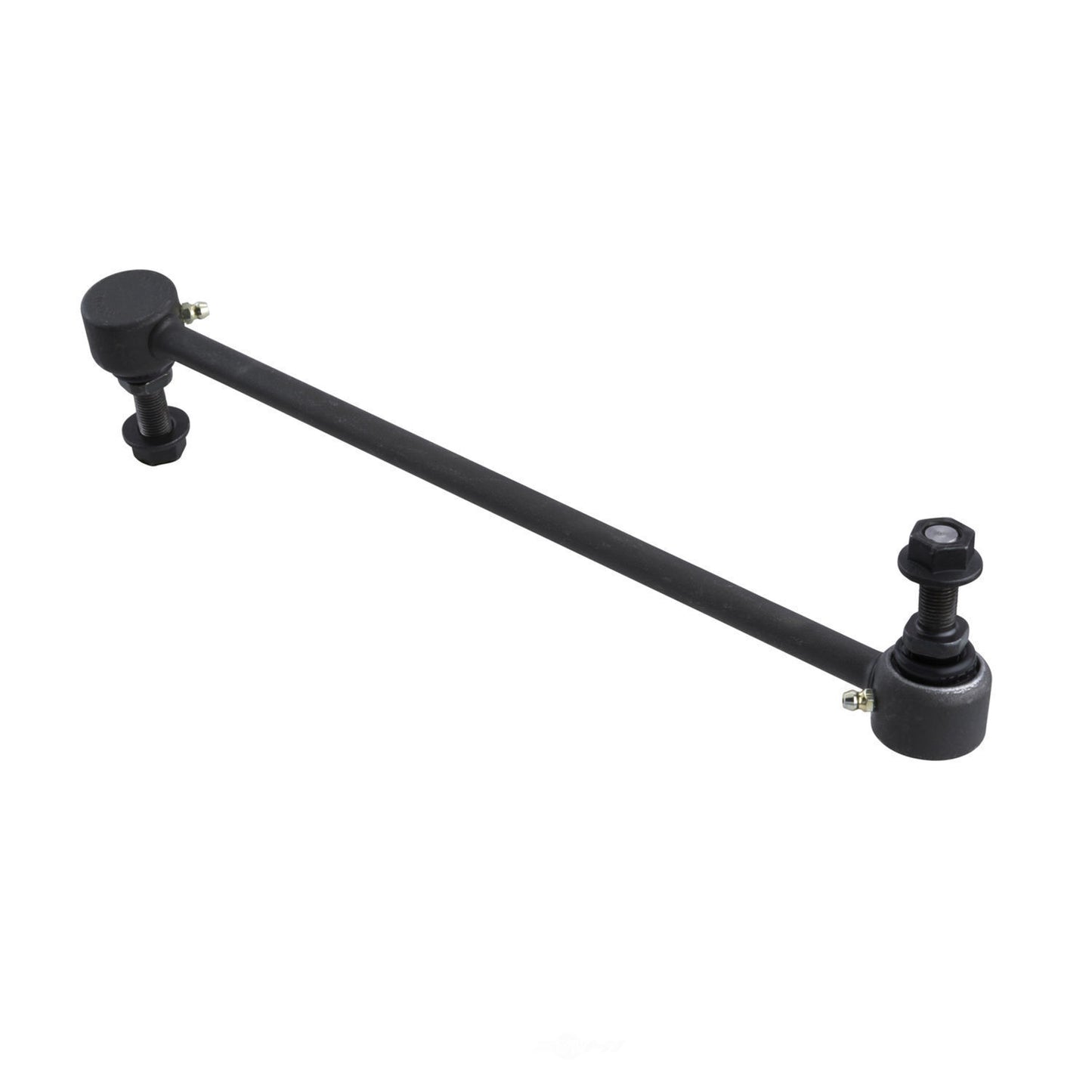 Moog K750834 Suspension Stabilizer Bar Link