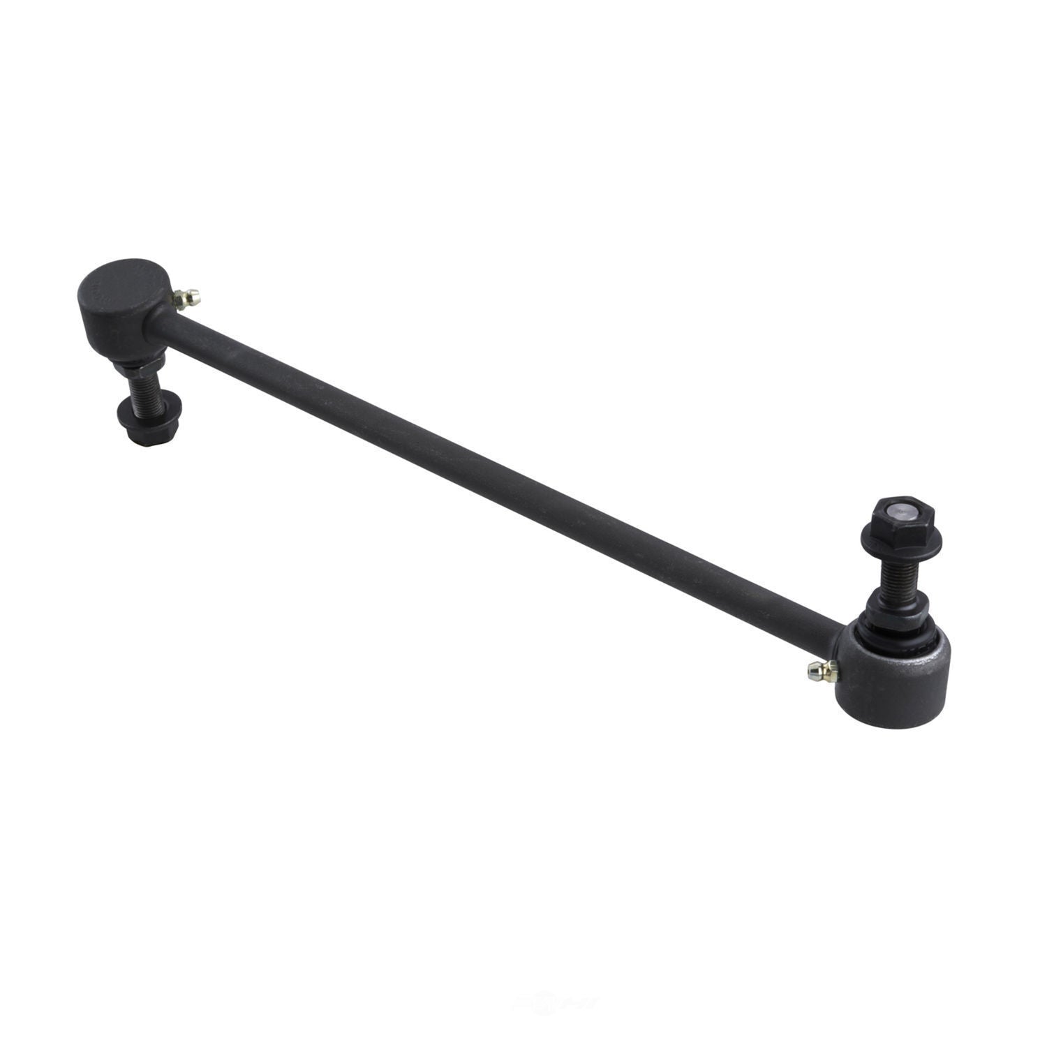 Moog K750834 Suspension Stabilizer Bar Link