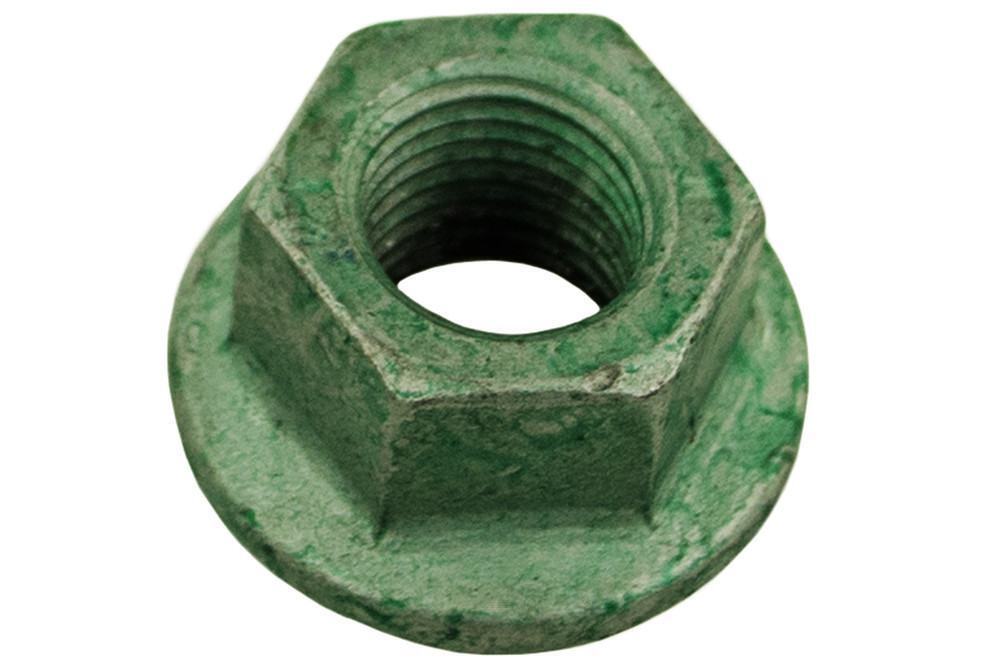 ACDelco Advantage MS101436 Suspension Control Arm and Ball Joint Assembly