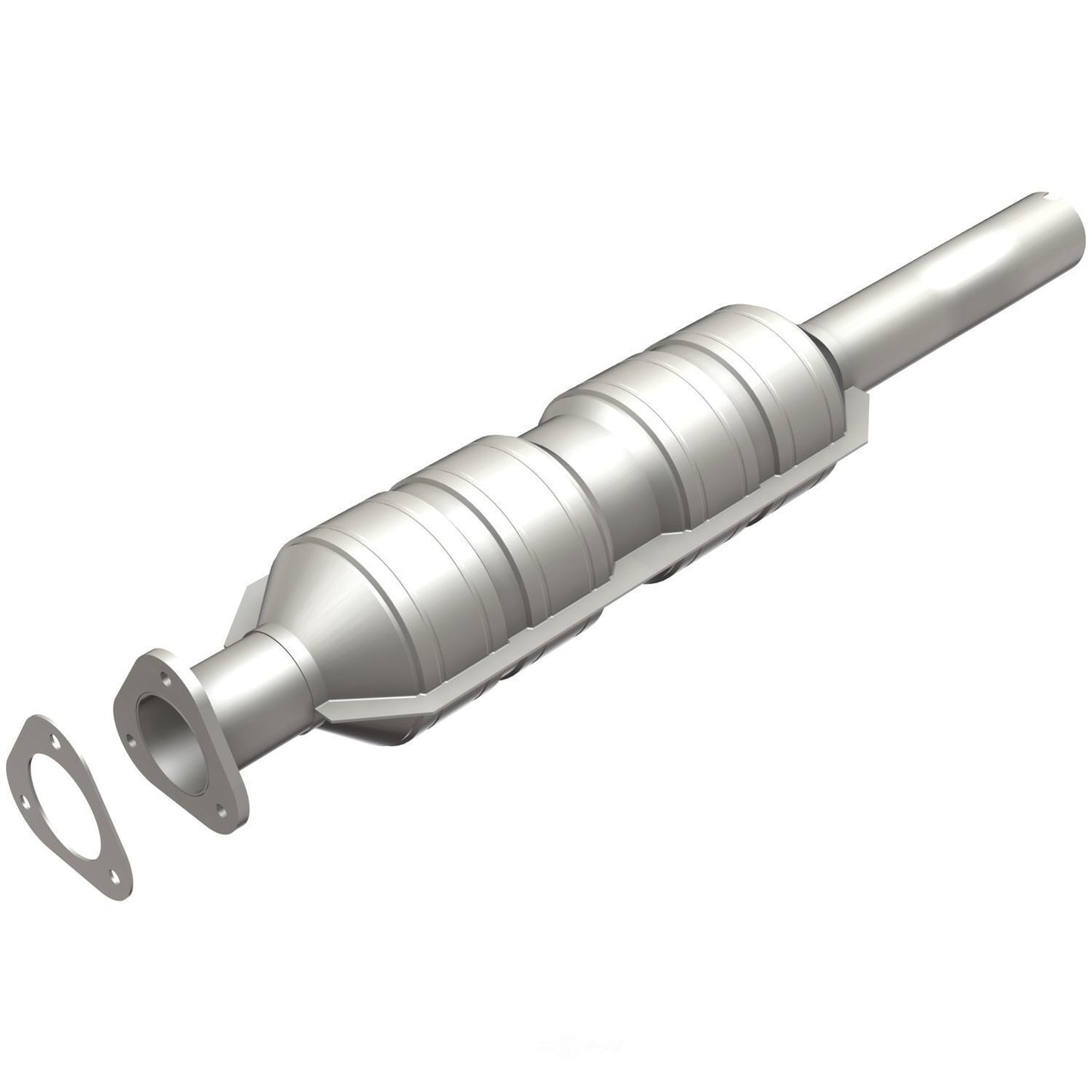 Magnaflow 55320 Catalytic Converter
