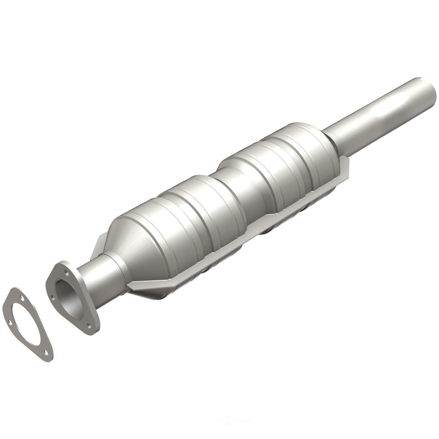 Magnaflow 55320 Catalytic Converter
