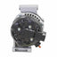 DENSO 210-1071 Alternator