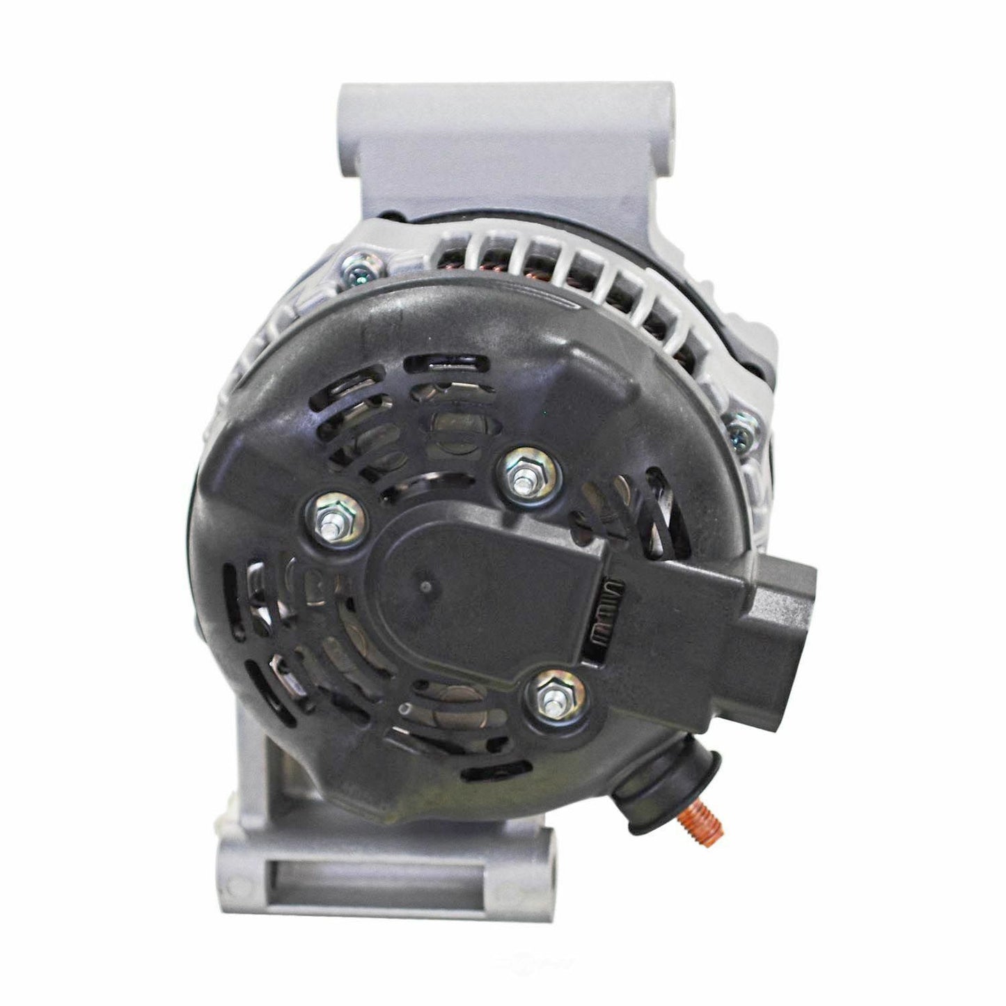 DENSO 210-1071 Alternator
