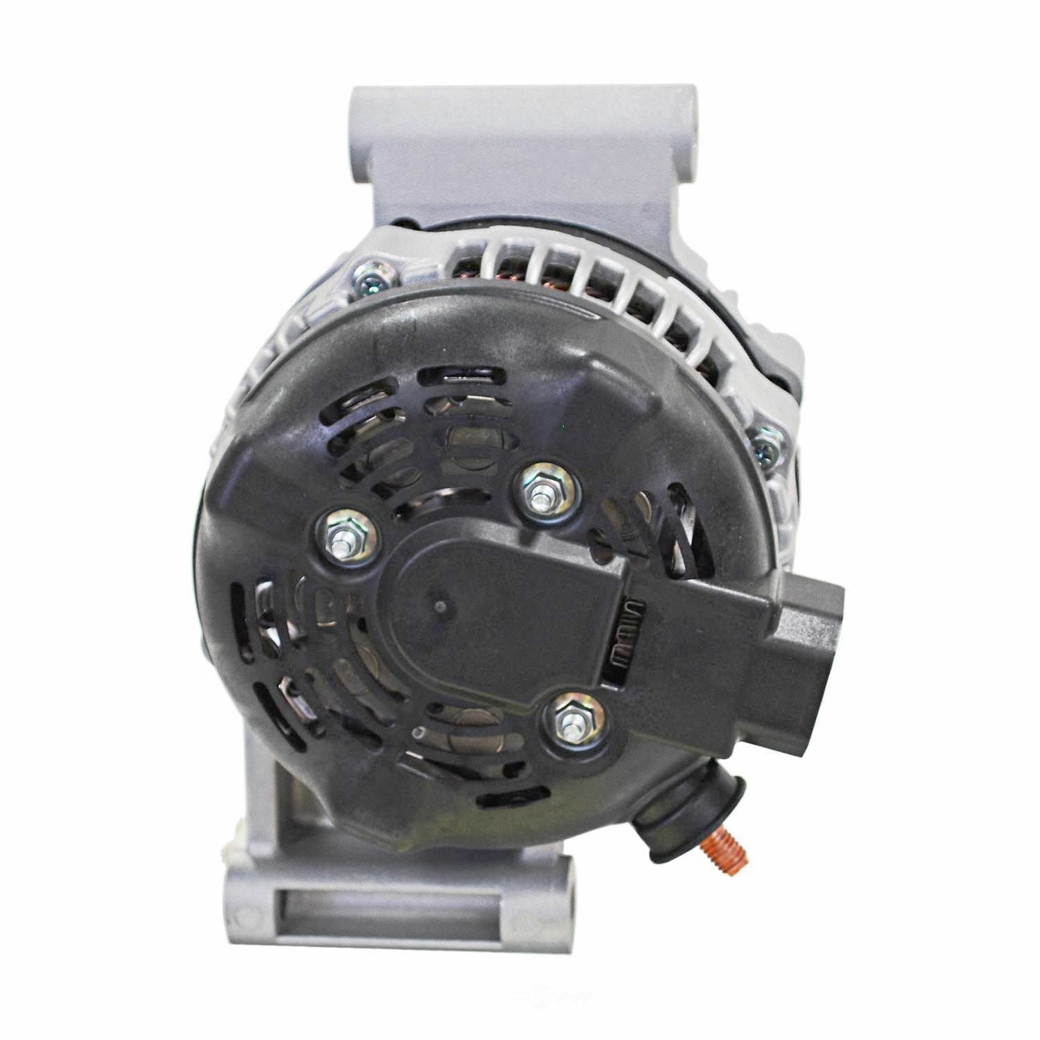 DENSO 210-1071 Alternator