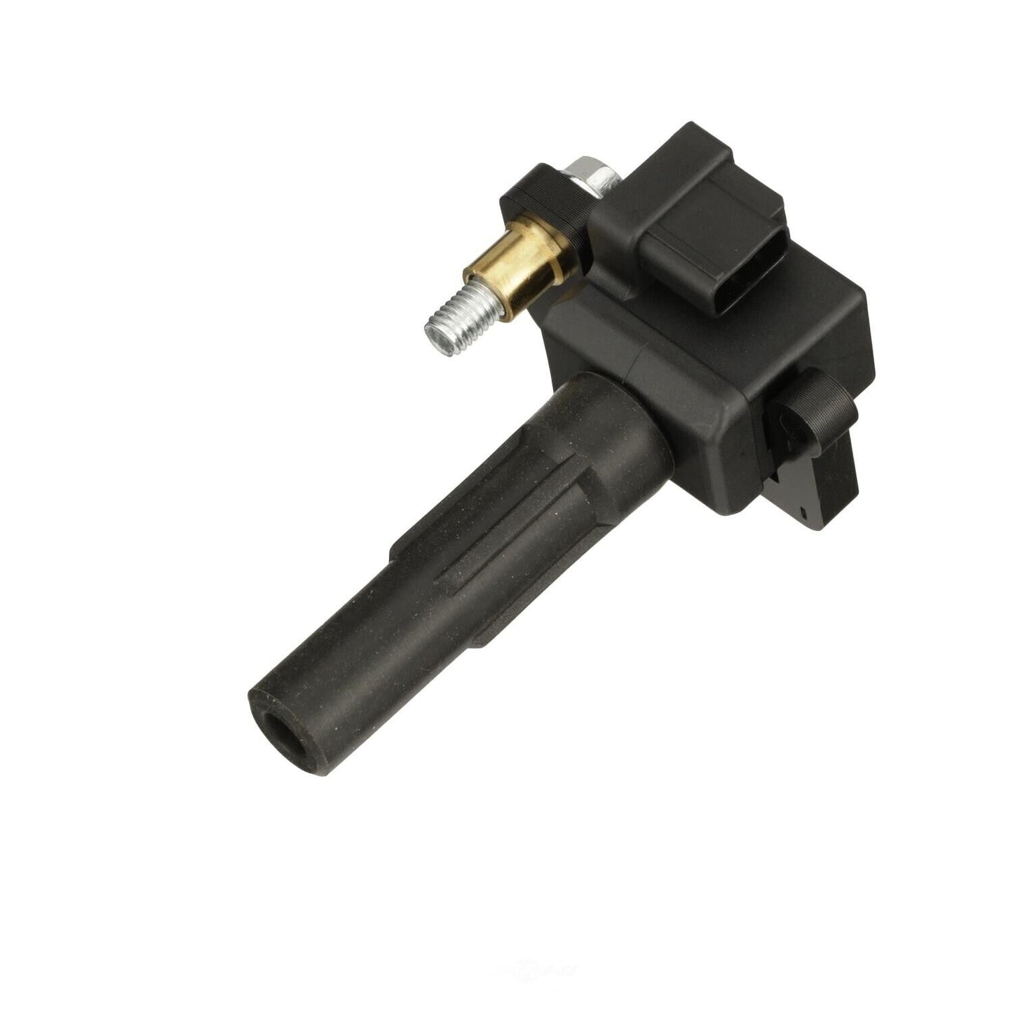 BWD E960 Ignition Coil