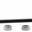 ACDelco Professional 45G0455 Suspension Stabilizer Bar Link