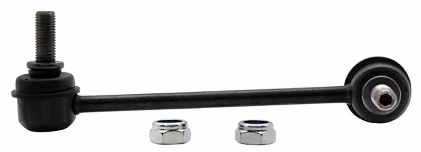ACDelco Professional 45G0455 Suspension Stabilizer Bar Link