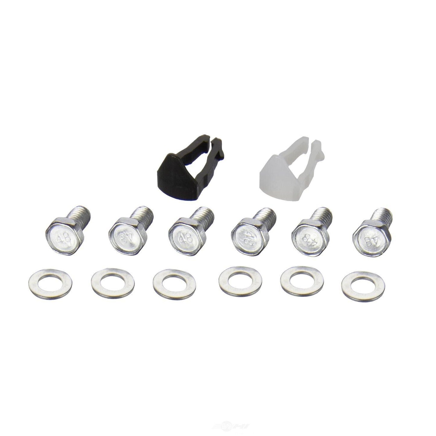 Spectra Premium Industries Inc SP6042H Fuel Pump and Sender Assembly