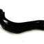 ACDelco Advantage MS601005 Suspension Control Arm