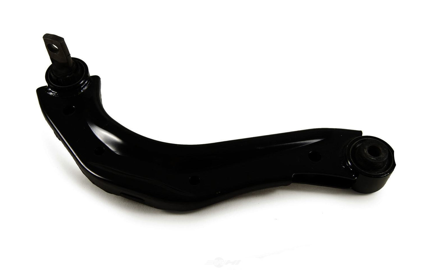 ACDelco Advantage MS601005 Suspension Control Arm