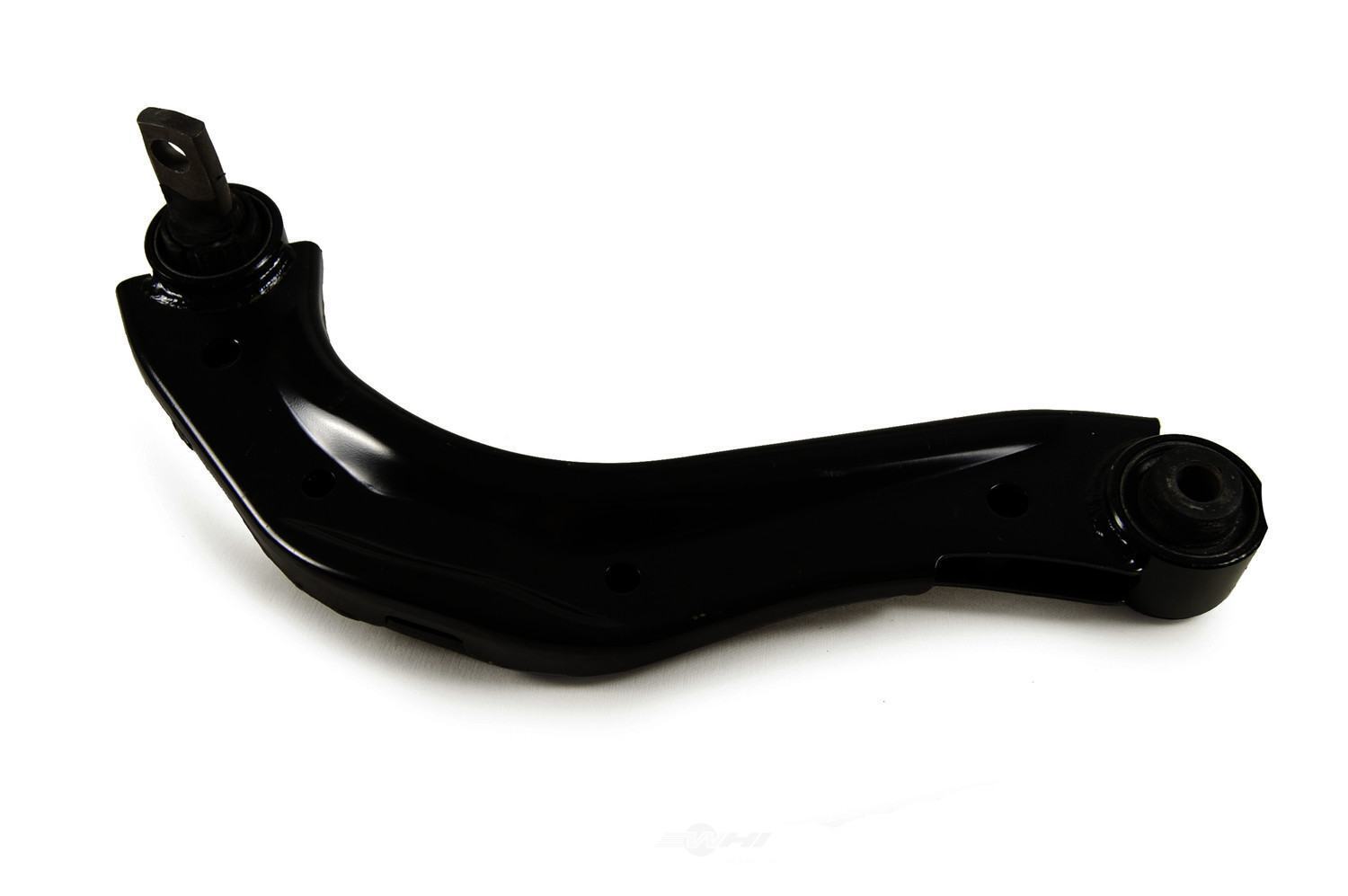 ACDelco Advantage MS601005 Suspension Control Arm