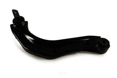 ACDelco Advantage MS601005 Suspension Control Arm