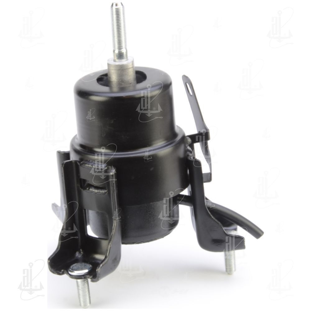 Anchor 10016 Engine Mount
