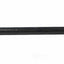 GSP North America NCV23626 CV Axle Assembly