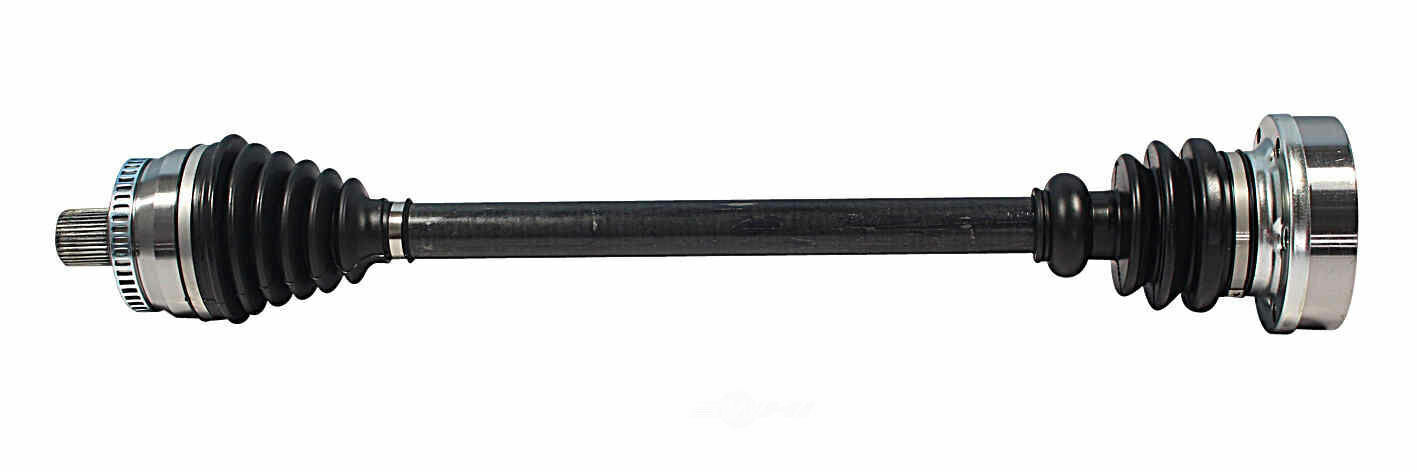 GSP North America NCV23626 CV Axle Assembly