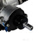 Genuine GM Parts 84037522 Rack and Pinion Assembly