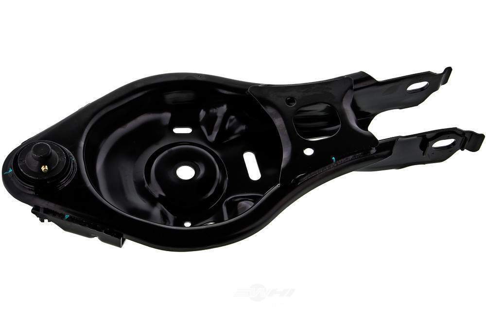 ACDelco Advantage MS861249 Suspension Control Arm and Ball Joint Assembly