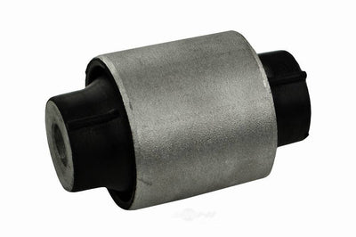 ACDelco Advantage MS104146 Suspension Control Arm Bushing