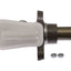 Raybestos MC391482 Brake Master Cylinder