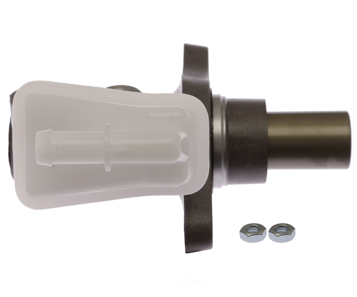 Raybestos MC391482 Brake Master Cylinder