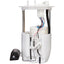 Spectra Premium Industries Inc SP4135M Fuel Pump Module Assembly