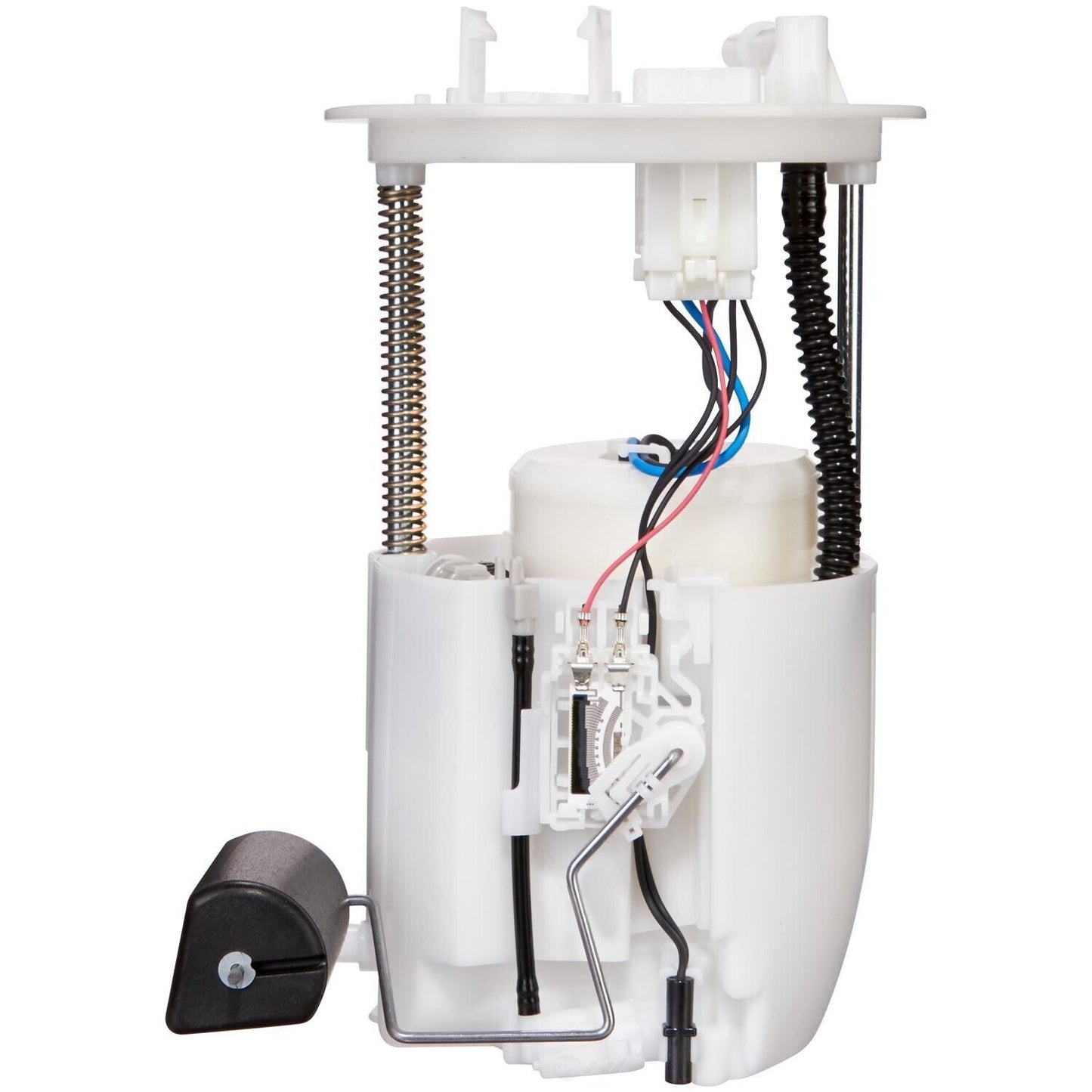 Spectra Premium Industries Inc SP4135M Fuel Pump Module Assembly